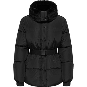 ONLY Яке onlvilde short puffer jacket otw (153735815008744)