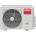 Vivax ACP-21COFM60AERIs