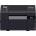 Epson ColorWorks D6500 (C31CL91102)
