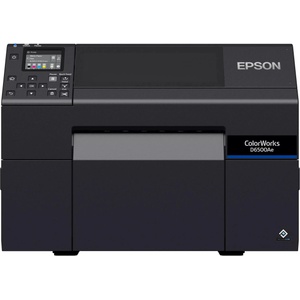 Epson ColorWorks D6500 (C31CL91102)