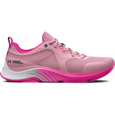 Under Armour UA W HOVR Omnia Q1 pnk – Hledejceny.cz
