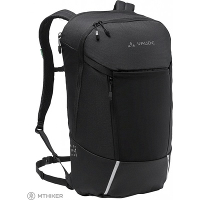 Vaude Cycle 22 Pack 22 l black