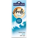 Arola morská náplň do šišky 40 ml