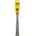 DeWalt DT6825