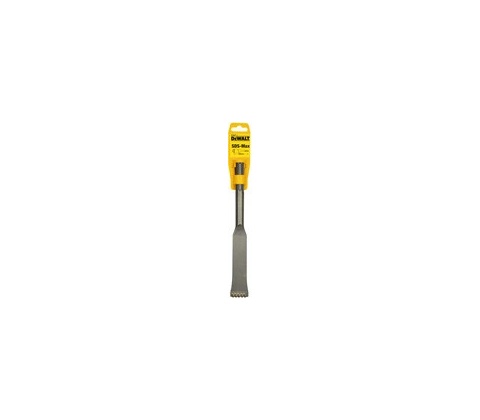 DeWalt DT6825