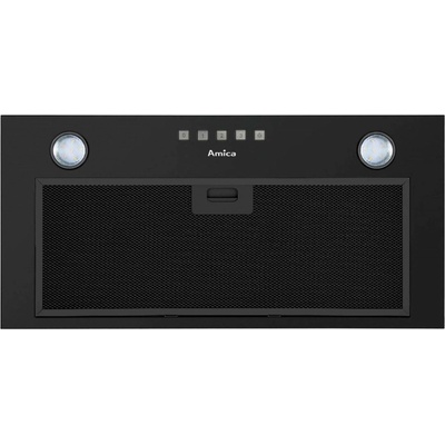 AMICA OMC6217B
