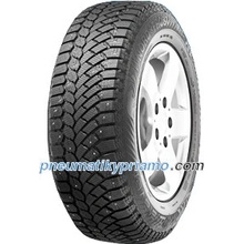 GISLAVED NORD*FROST 200 235/60 R18 107T