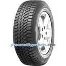GISLAVED NORD*FROST 200 205/55 R16 94T