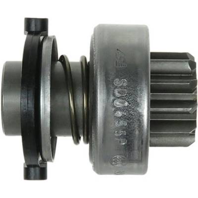 Pastorek startéru AS-PL SD0455P