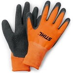 STIHL FUNCTION DUROGRIP 00886111009