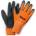 STIHL FUNCTION DUROGRIP 00886111009