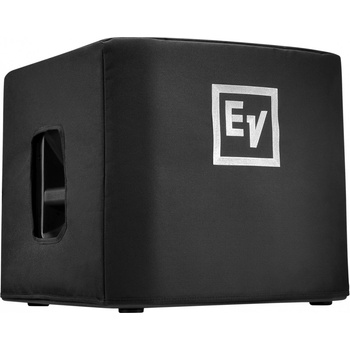 Electro-Voice ELX200-12S-CVR