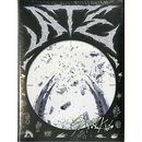 Stray Kids: Ate (Boom Version) CD