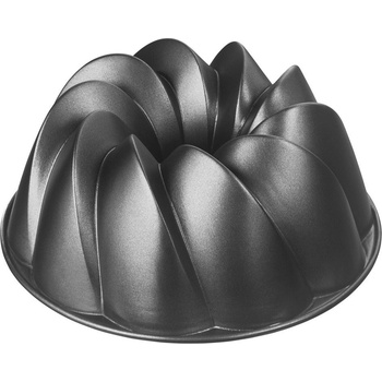 Kaiser 25 cm 2300646787