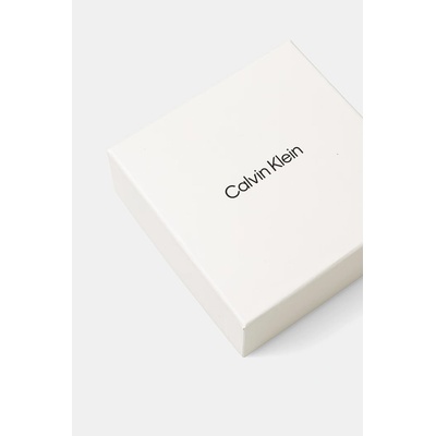 Calvin Klein колан дамски от кожа (LV04F7073G)