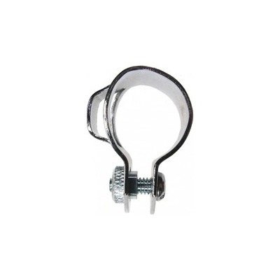 objímka ramena prednej brzdy Sturmey Archer 22.2 mm