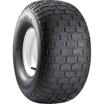 Carlisle Turf Saver 2 15x6 R6 45A3