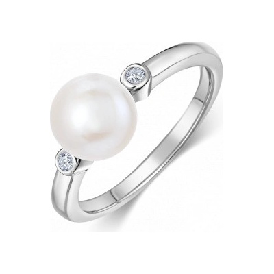 Sofia stříbrný prsten AEAR3294Z WFM R