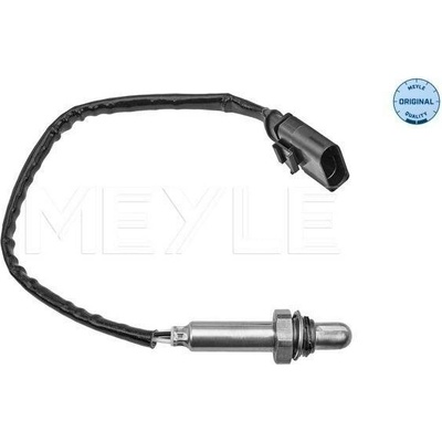 Lambda sonda MEYLE 114 803 0014 (1148030014)
