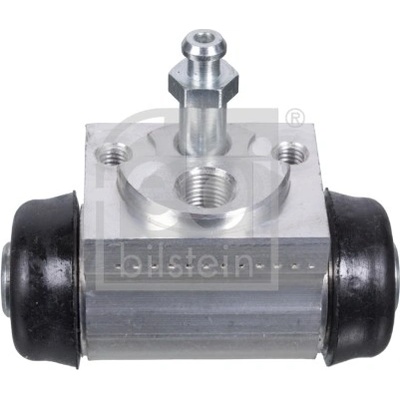 FEBI BILSTEIN Válec kolové brzdy 103266