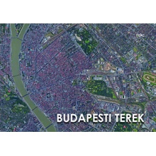 Budapesti terek