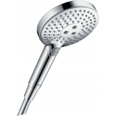HansGrohe 26014000