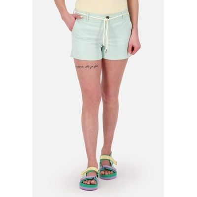 Alife and Kickin kraťasy Juleak A Mint 5700
