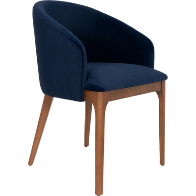 NEED ТРАПЕЗЕН СТОЛ noble СИН/ megasoft 508 (33hfnoble006)