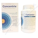 Concentrix 180 kapsúl