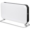 Mill CO1200WIFI3