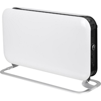 Mill CO1200WIFI3