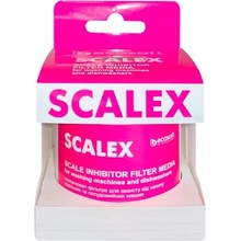 ECOSOFT SCALEX Media