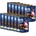 Brit Premium by Nature Турция с черен дроб 12x800г