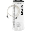Salewa Transflow 3l