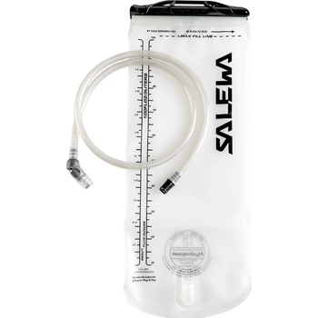 Salewa Transflow 3l