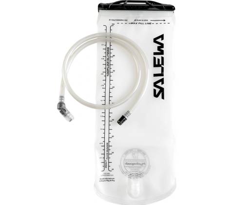 Salewa Transflow 3l