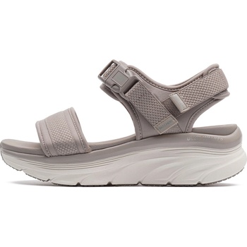 Skechers D Lux Walker-Daily Outing