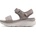 Skechers D Lux Walker-Daily Outing