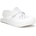Chaco Дамски сандали Chaco Chillos Clog Sandal Womens - White