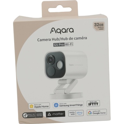 AQARA CH-C07DW