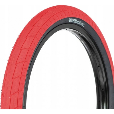 Salt TRACER 20 x 2.35