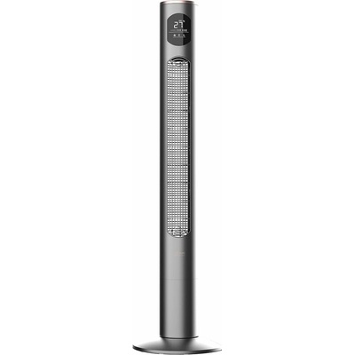 Fakir ECOTEC SILENCE 9090 SMART