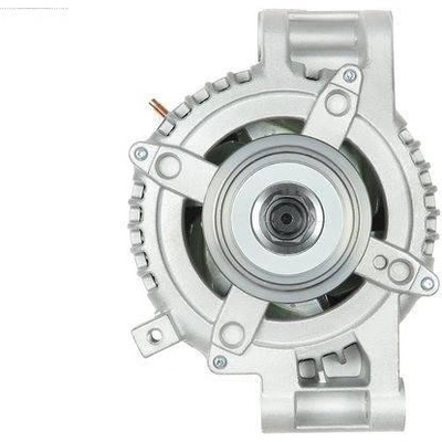 AS-PL Alternátor APL A6063