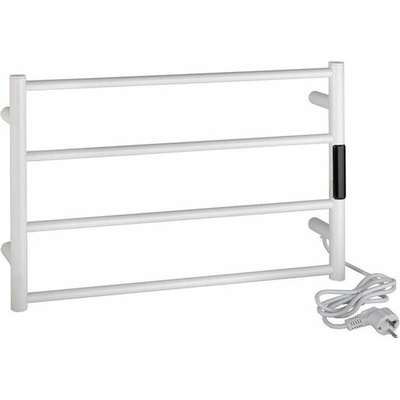 Bemeta 704151084 560 mm x 370 mm bílá
