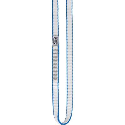 Climbing Technology Looper DY 60cm