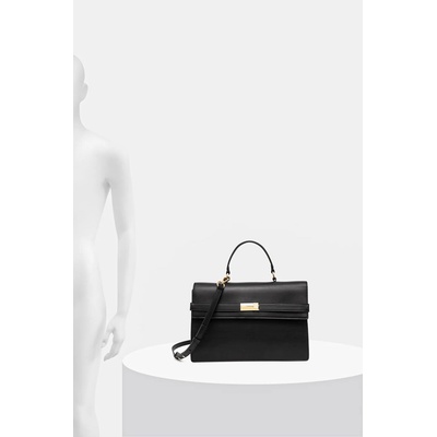 Tommy Hilfiger Чанта Tommy Hilfiger (AW0AW16895)