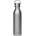 Qwetch Бутилка Isotherm ACTIVE, 600 ml - Stainless Steel