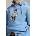 Ralph Lauren Суичър Polo Ralph Lauren (710B14619)