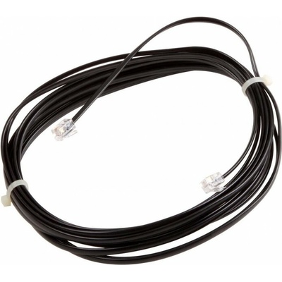 Harvia WX312 datový 1,5m