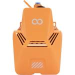 ELEGOO OrangeStorm Giga комплект печатаща глава (50.204.0103)